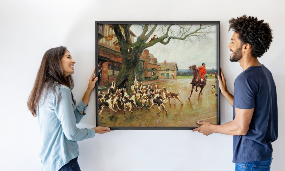 Ernest Pile Bucknall