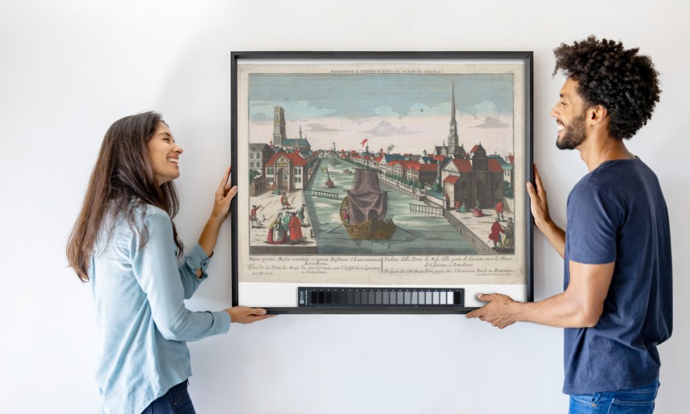 Georg Balthasar Probst