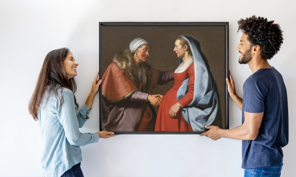 Lambert Jacobsz or Jacobs