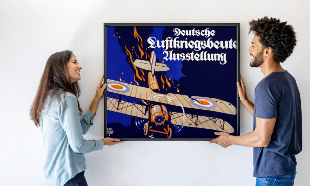 Siegmund von Suchodolski