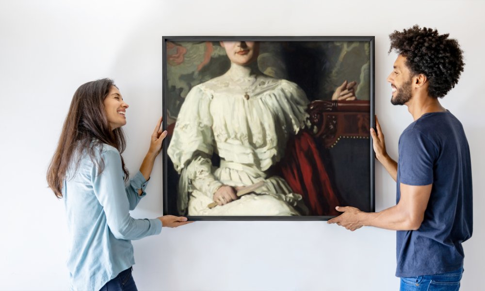 Thomas Pollock Anschutz