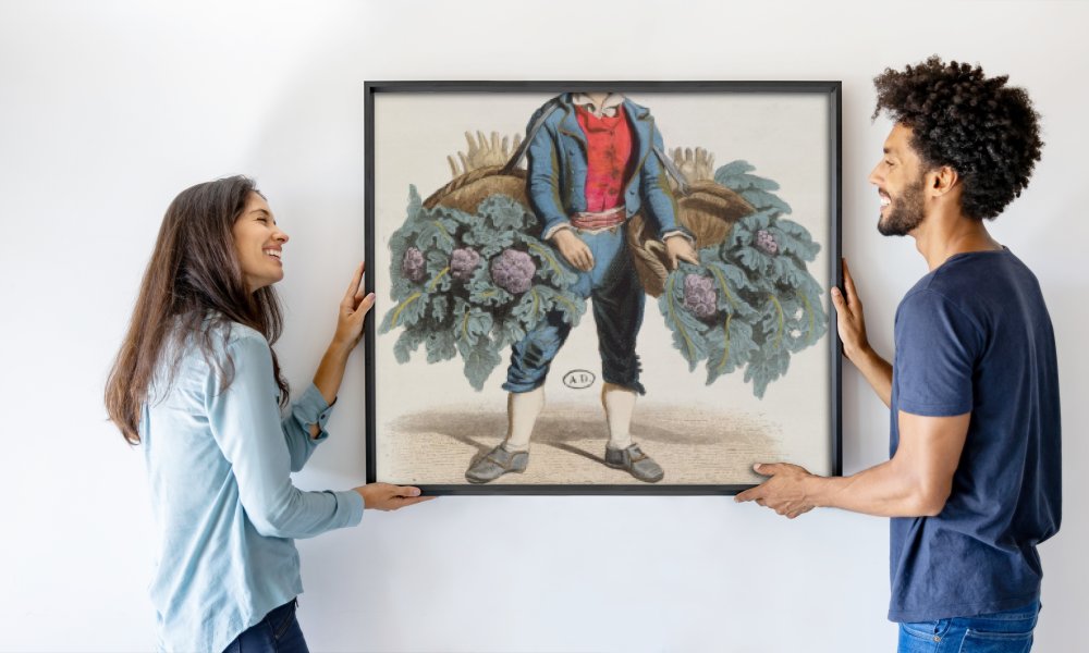 Laurent Francois Guerdet