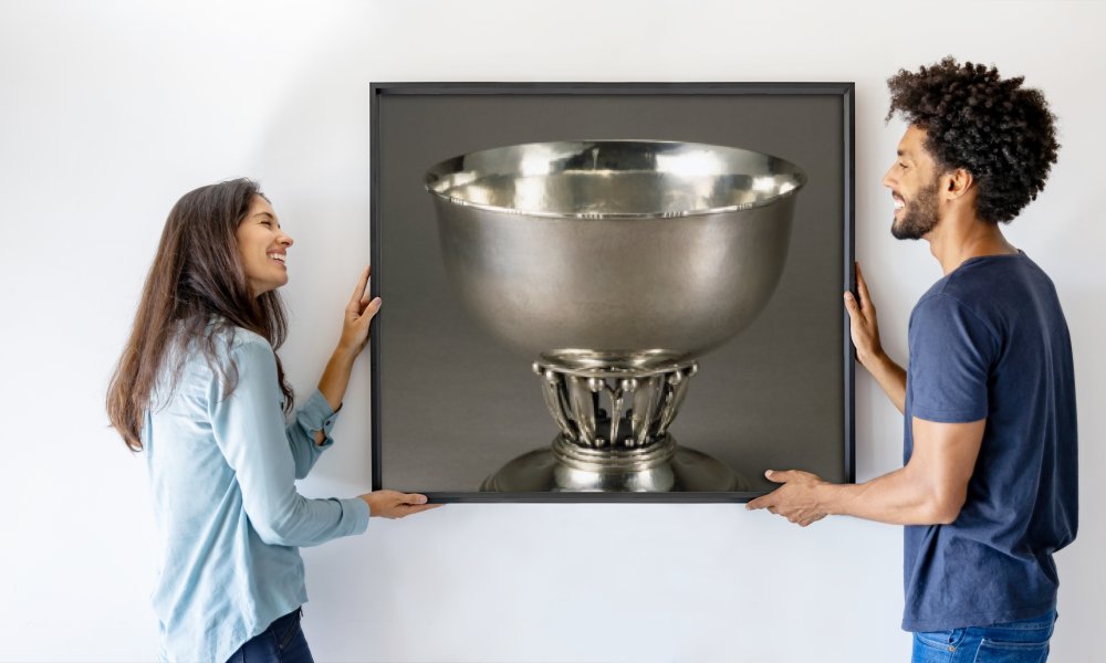 Georg Jensen
