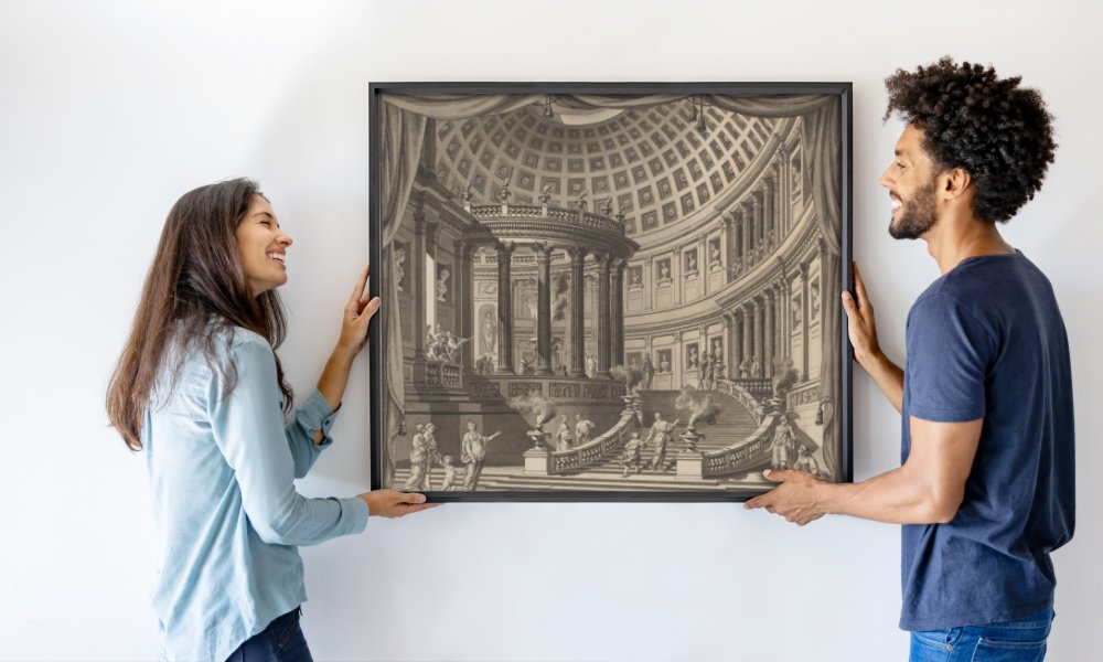 Ennemond Alexandre Petitot