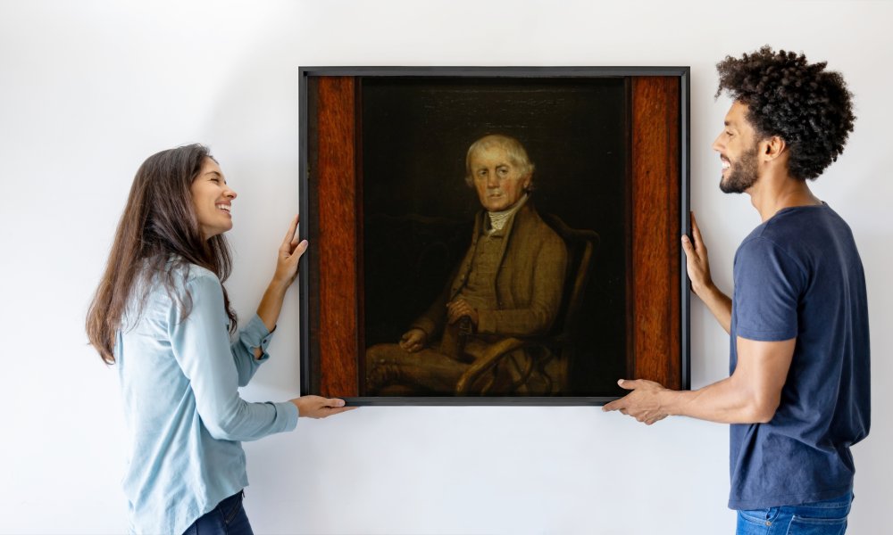 Matthew Ellis Nutter