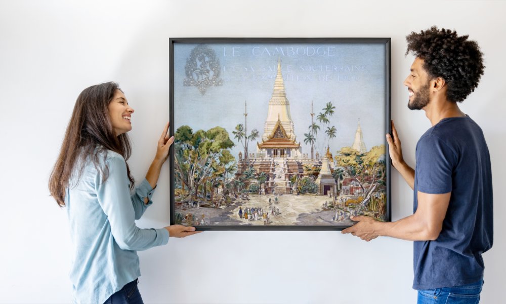 Alexandre Auguste Louis Marcel