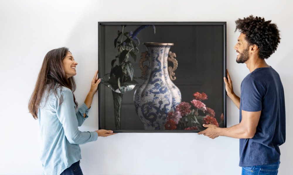 Frederick S. Dellenbaugh