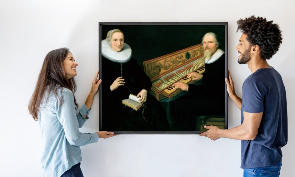 Jan Barendsz. Muyckens