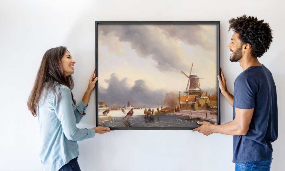 Antonij Andreas de Meyer