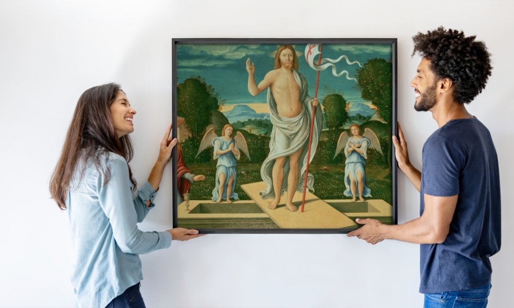 Master of Santacroce