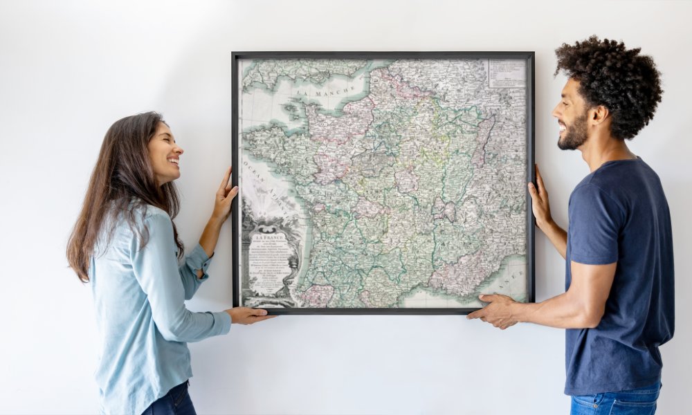 Louis-Charles Desnos