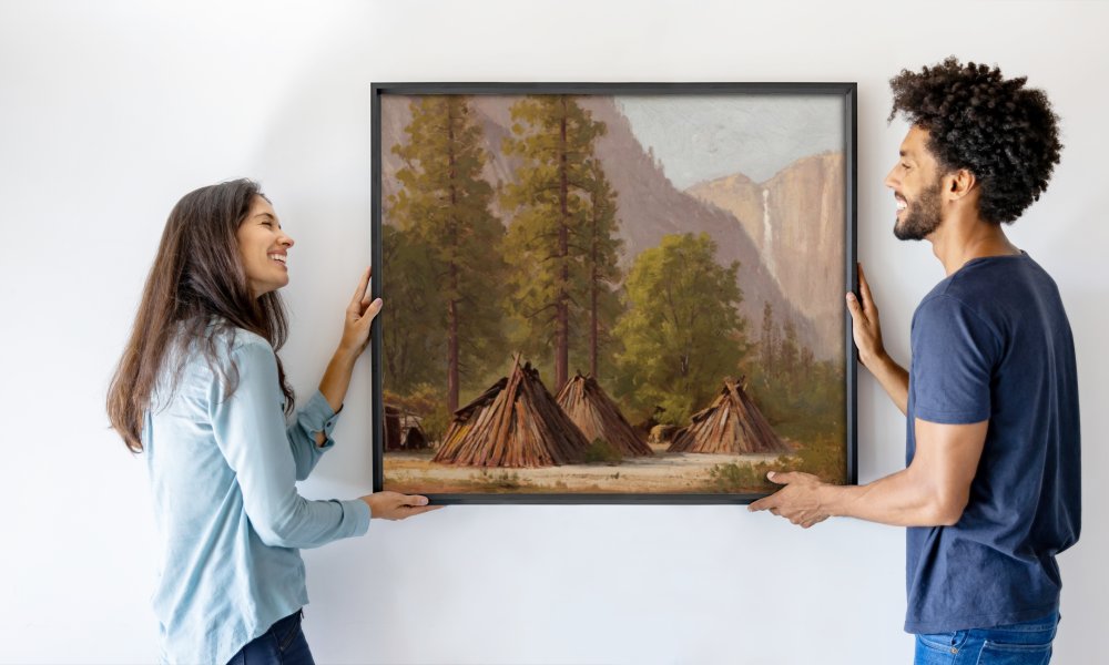 Raymond Dabb Yelland