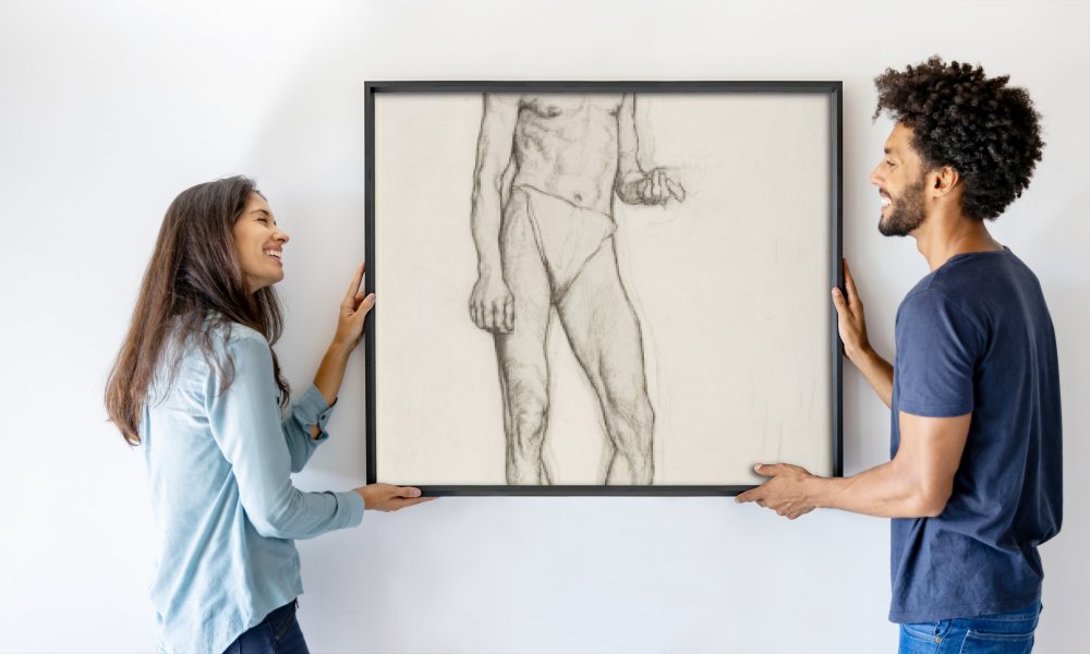 Ida Margaret Nettleship