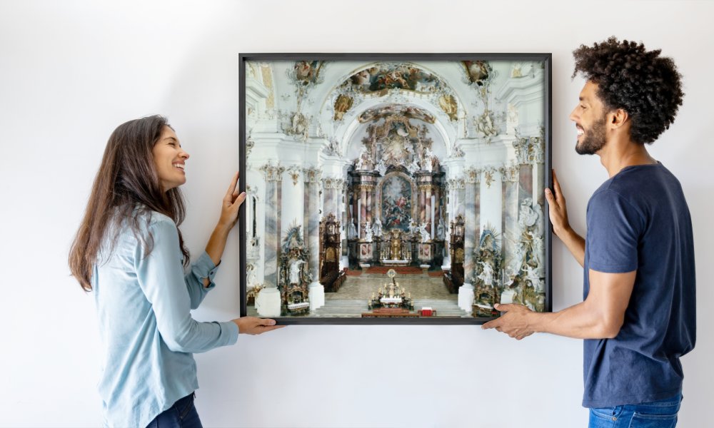 J. M. and Feuchtmayer, J. A. Fischer