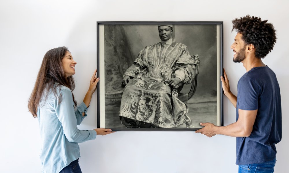 Louis Adolph Langfier