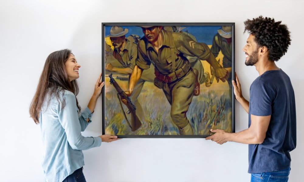 Isaac Brewster Hazelton