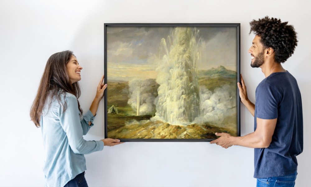 Thomas Kerr Fairless