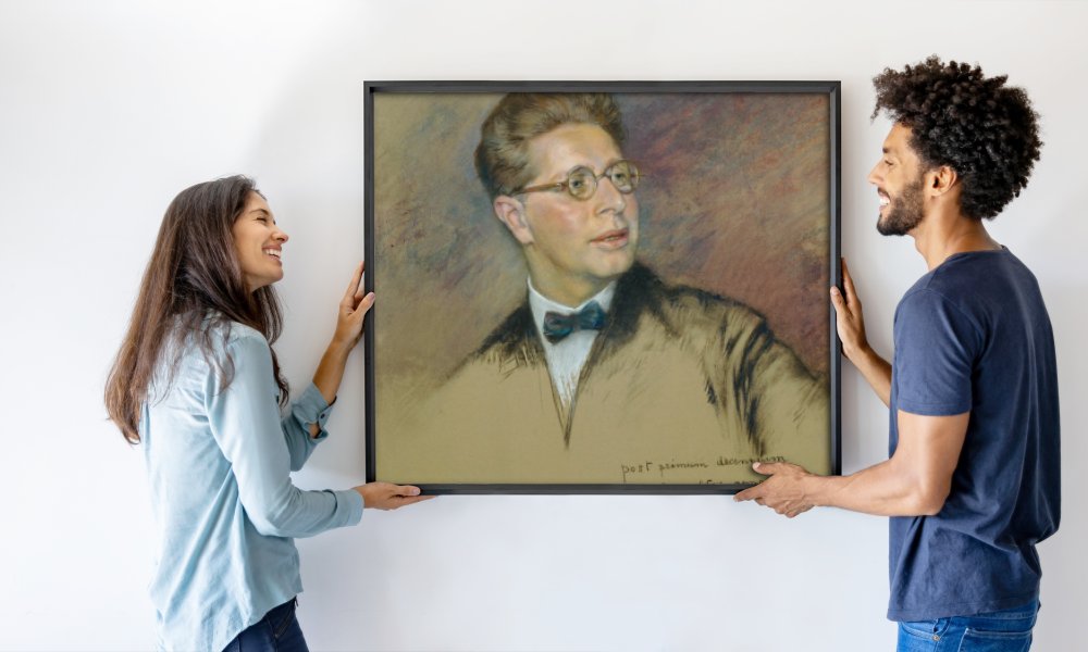 Clemens von Pausinger