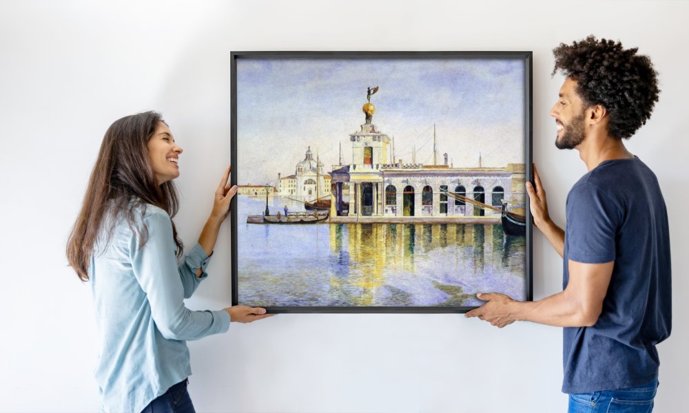 Henry Roderick Newman