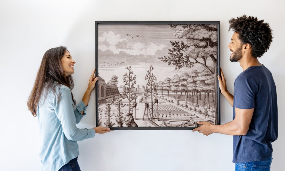 Johann Hermann Knoop