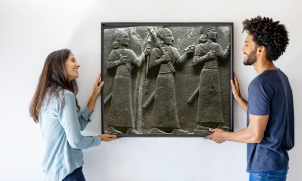 Neo-Hittite