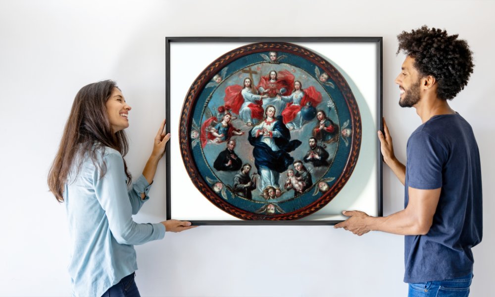 Fray Miguel de Herrera