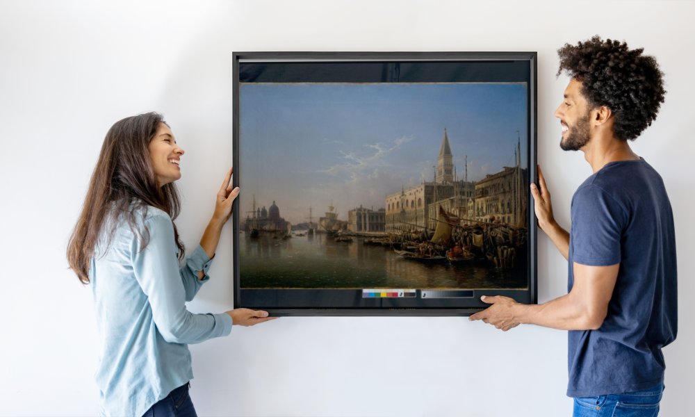 Julius Eduard Wilhelm Helfft