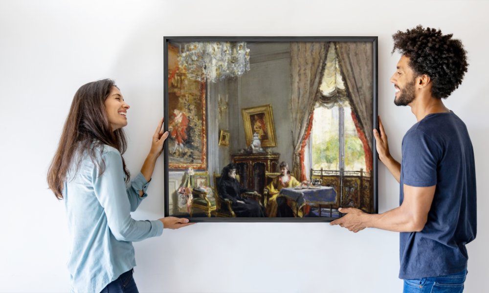 Denis Pierre Bergeret