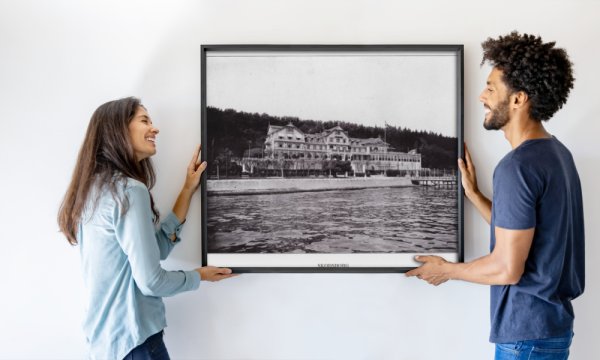 Danish Photographer
