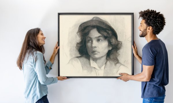 Henrika Santel