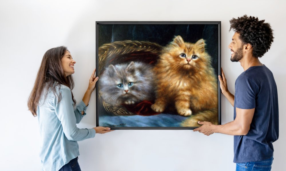 Agnes Augusta Talboys