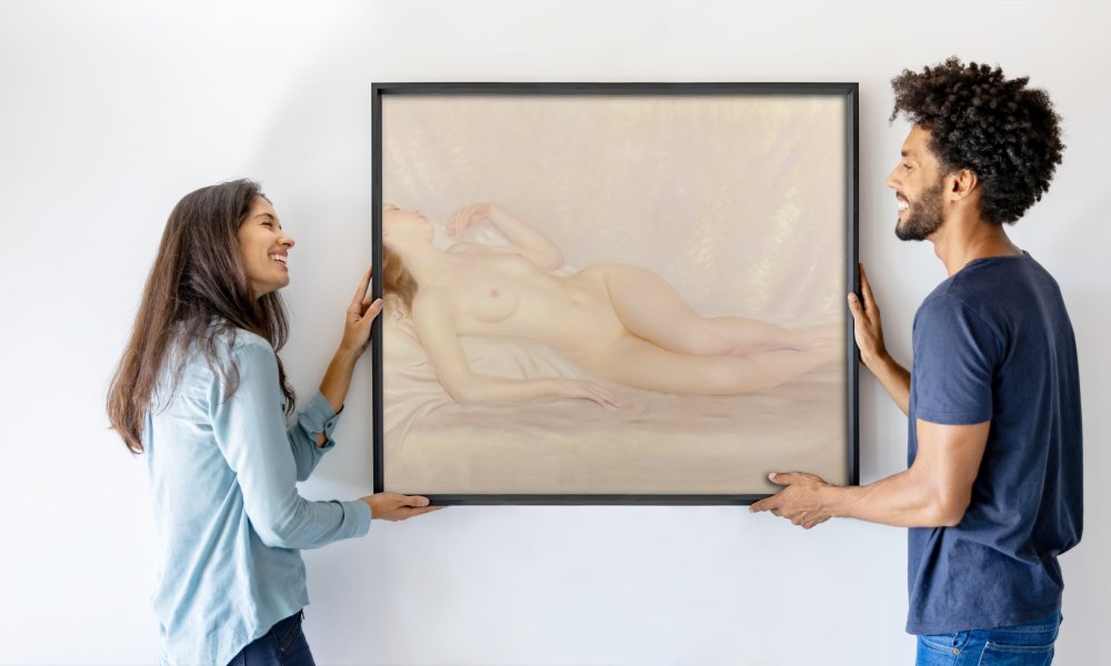 Edward Stanley Mercer