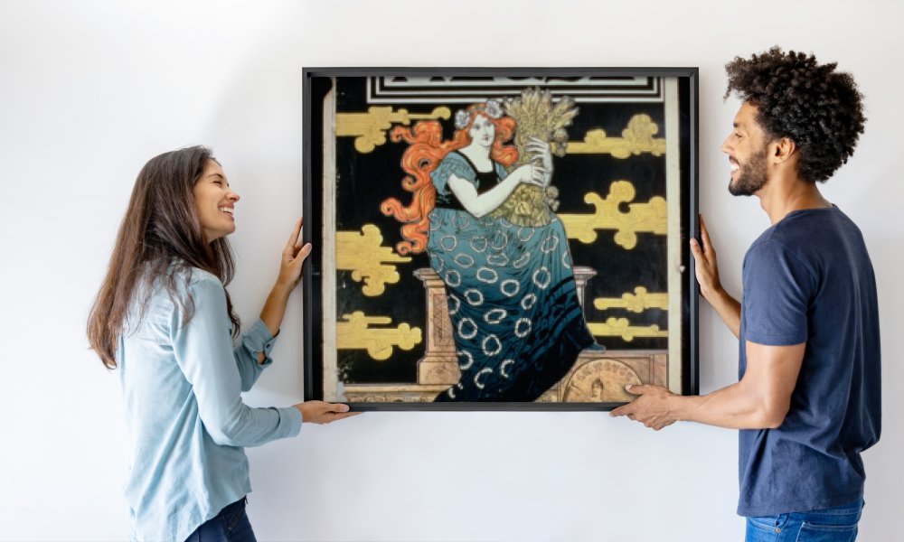 Marc-Auguste Bastard