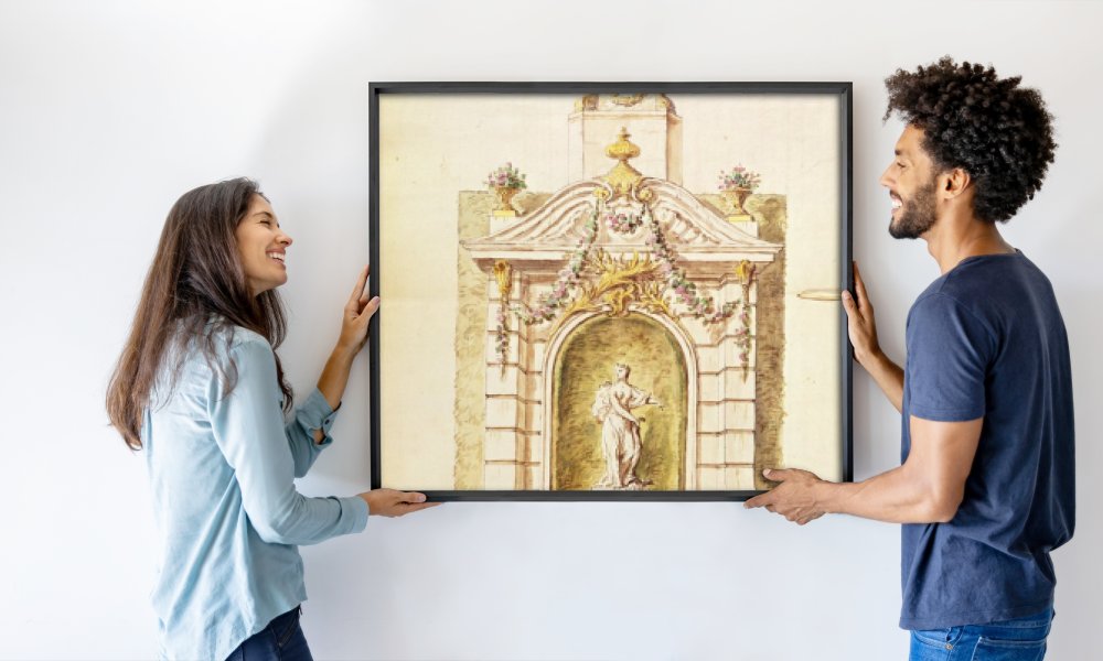 P. L. and L. C. Dumesnil