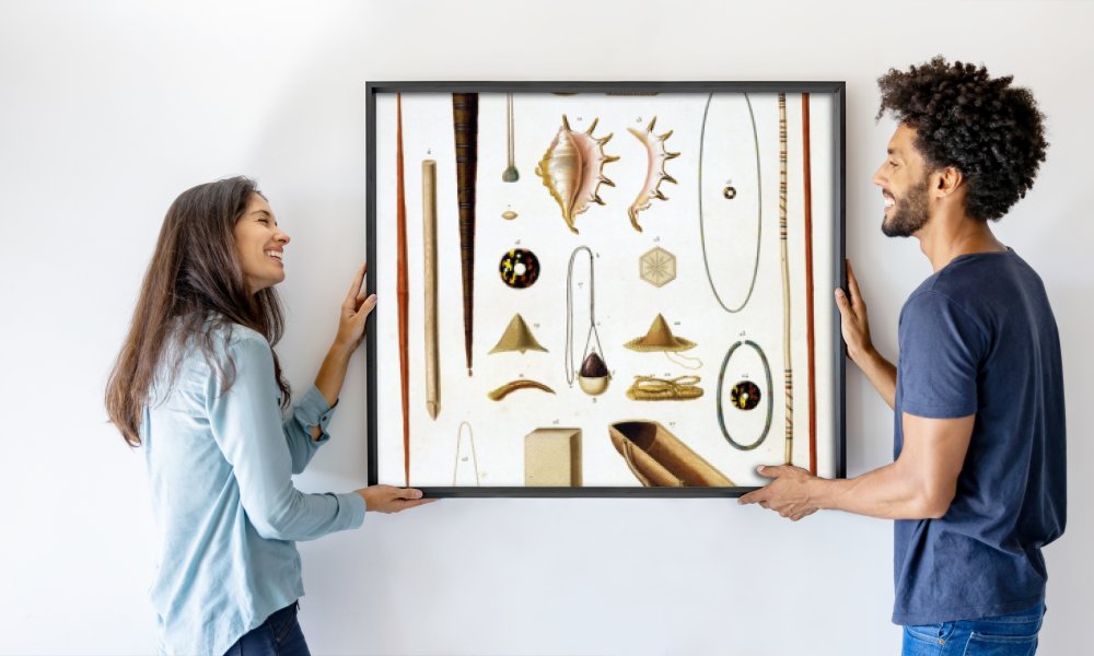 Antoine Germain Bevalet