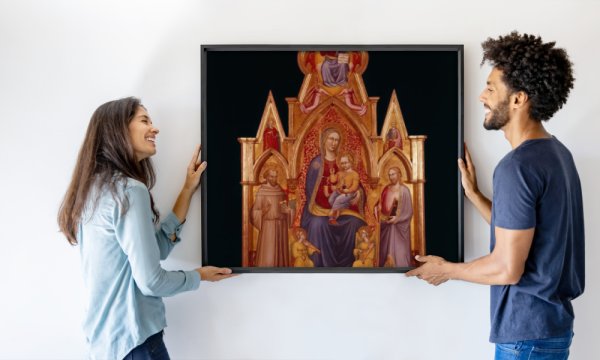 Nanni di Jacopo