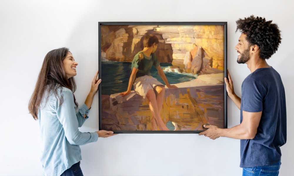 Virgilio Constantini