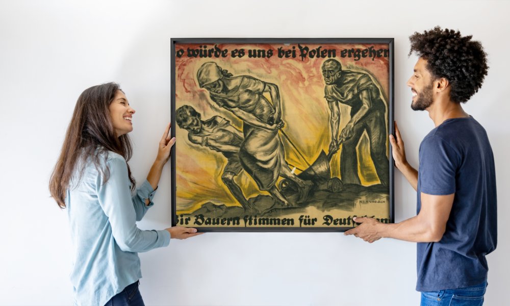 Fritz Gottfried Kirchbach