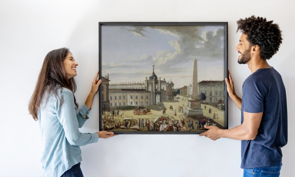 Karl Christian Wilhelm Baron