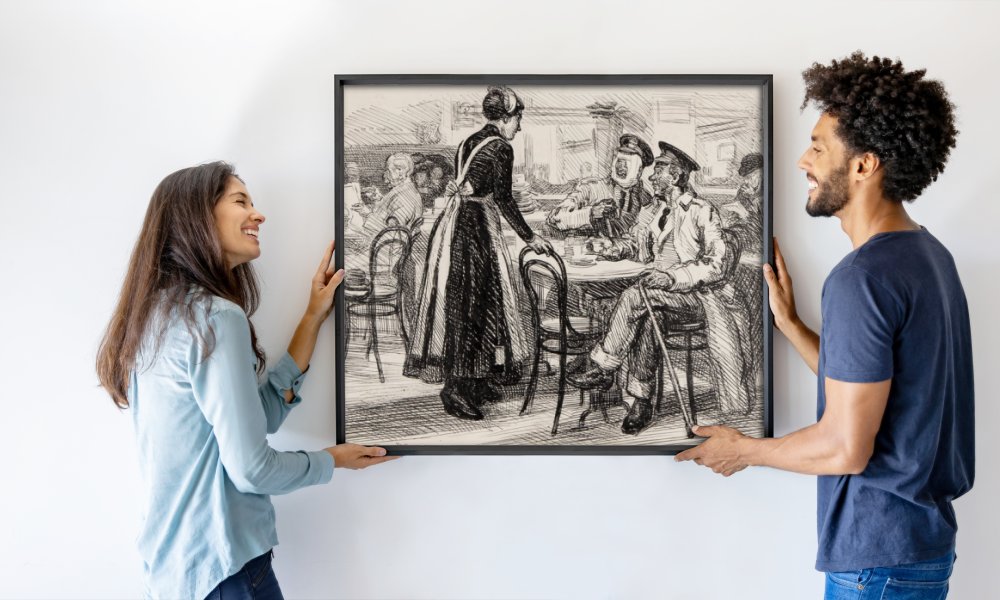 Gurnell Charles Jennis