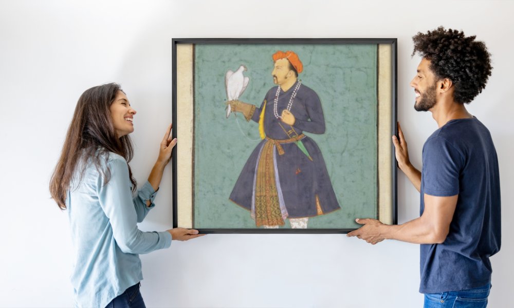 Manohar attr. to Manohar attr. to