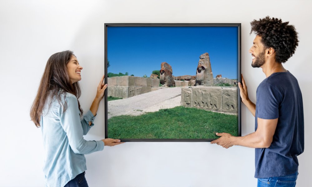 Hittite Hittite