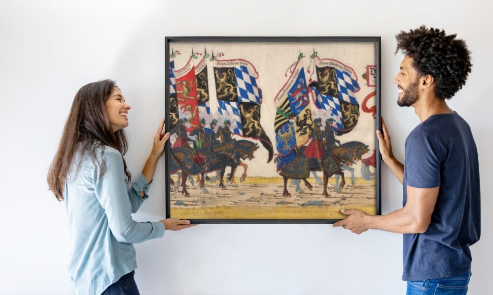 Albrecht Altdorfer and workshop