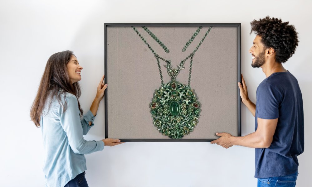 Arthur and Gaskin Gaskin