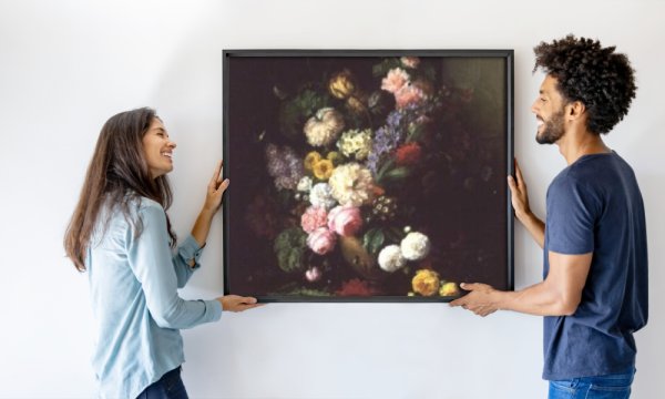 E. and Chazal Bruyere