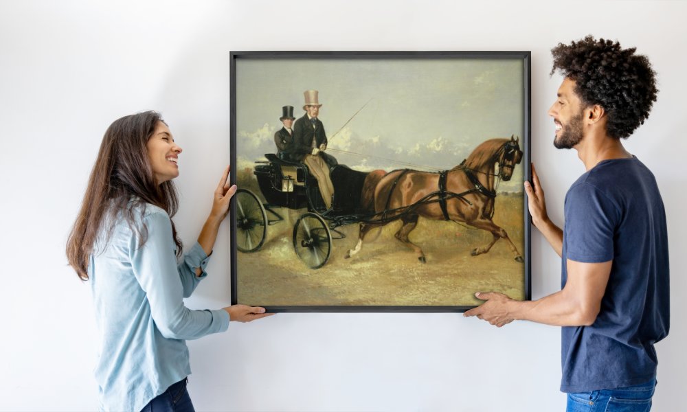 Louis Robert Heyrault