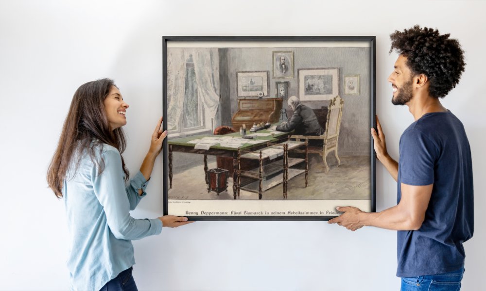 Henriette Deppermann