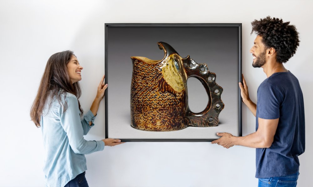 Robert Wallace Martin