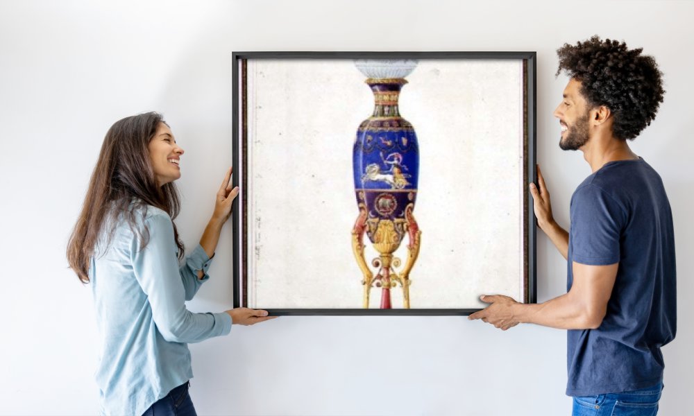 Jean Baptiste Dedeban