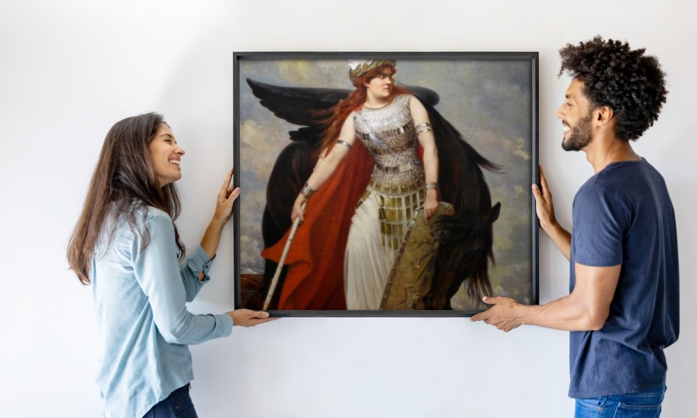 Servais-Joseph Detilleux